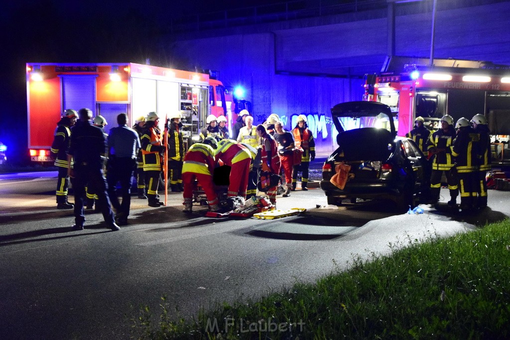 PKlemm Koeln Porz Maarhauser Weg A 59 AS Koeln Rath P053.JPG - Miklos Laubert